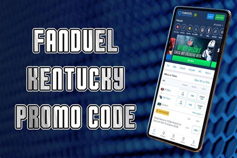 fanduel promo code 2021|fanduel bonus code.